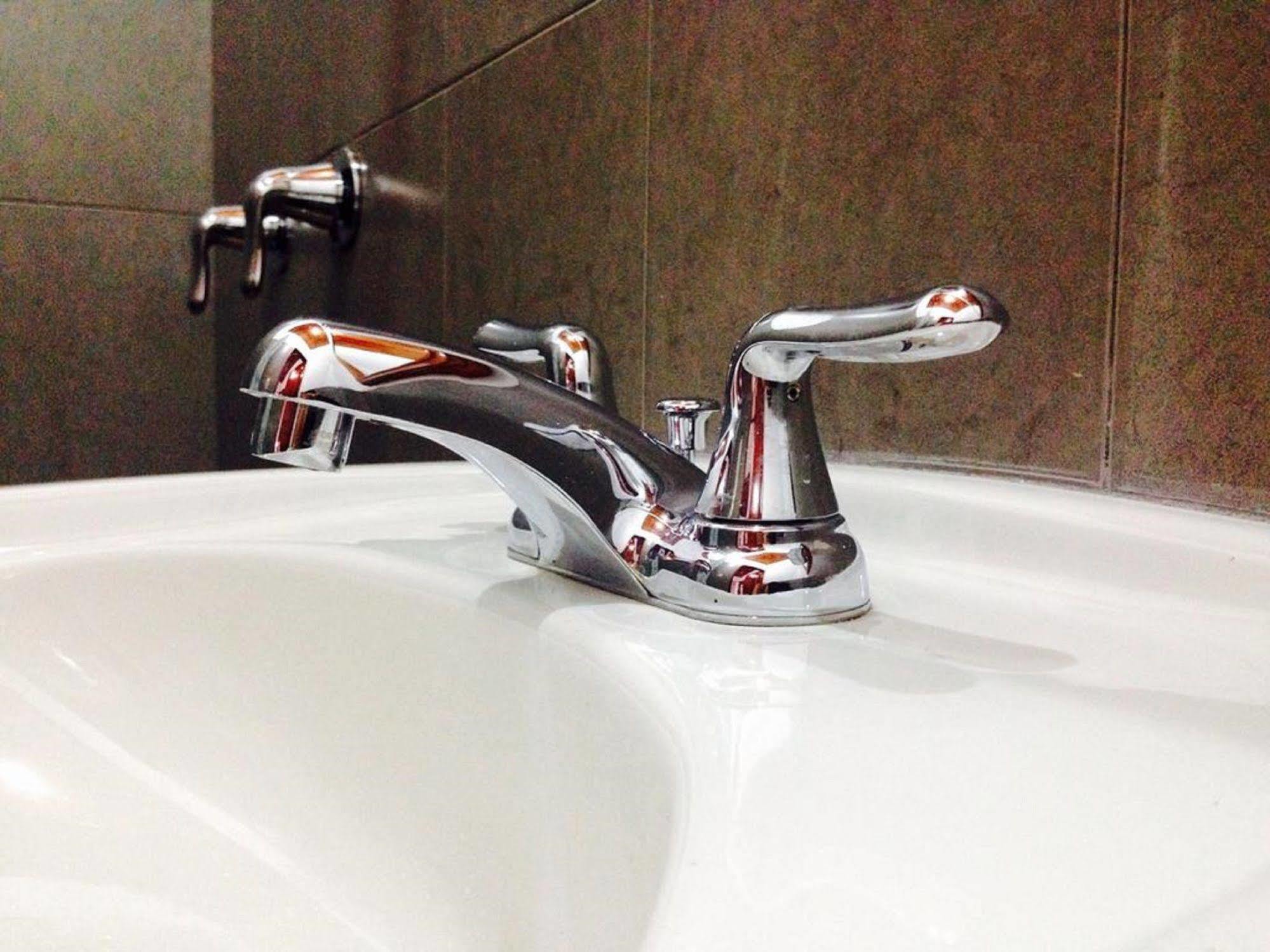 Matalbatz Hotel Cobán Zewnętrze zdjęcie